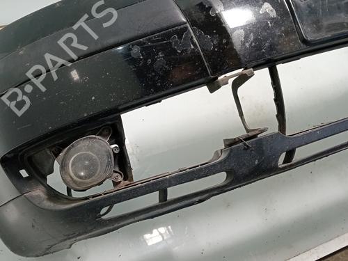 Foran støtfanger VW PASSAT B5.5 (3B3)  | BP30878227C7 