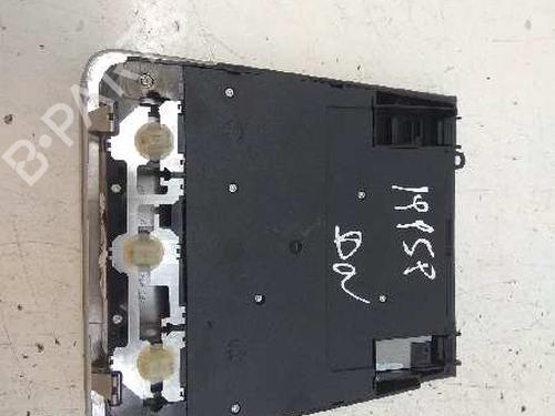 Interior roof light BMW 1 (E87) 118 d | BP7431911I8 