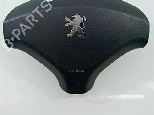 Used Driver airbag Driver airbag 38521687 38521687