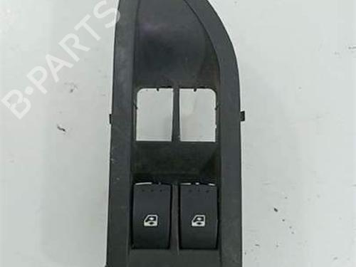 Used Left front window switch Left front window switch 6798353 6798353
