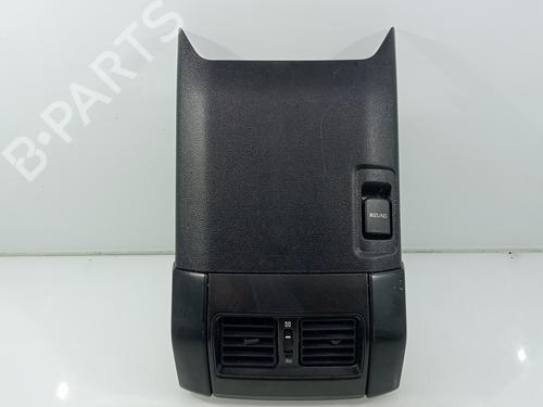 Altro TOYOTA LAND CRUISER PRADO (_J15_) [2009-2025]  31156636