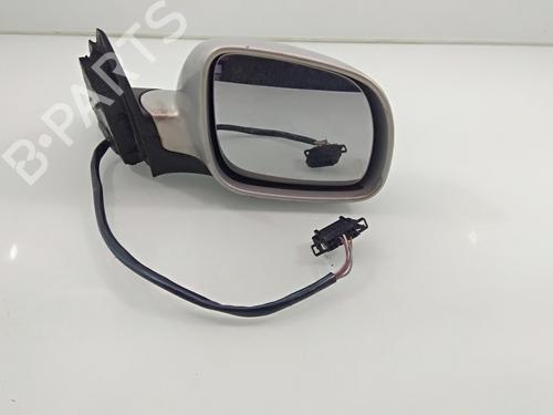 Used Right mirror VW PASSAT B5 (3B2) [1996-2001]  18547656