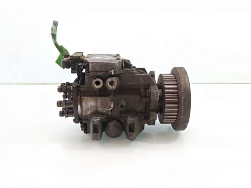 Injection pump AUDI A6 C5 Avant (4B5)  | BP20150380M78 