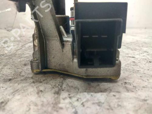 Rear wiper motor FIAT SEICENTO / 600 (187_)  | BP5305908M102 