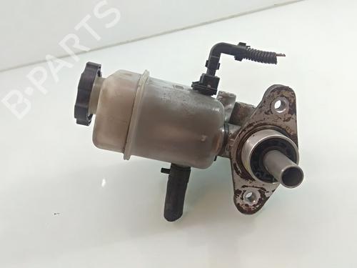Brake master cylinder HYUNDAI SANTA FÉ II (CM) 2.2 CRDi GLS | BP19440550M77 