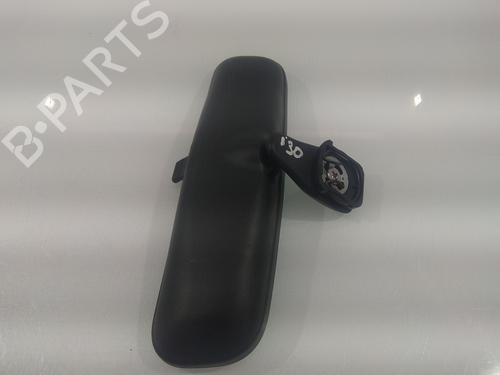 Rear mirror HYUNDAI i30 (FD)  | BP13530713I6 