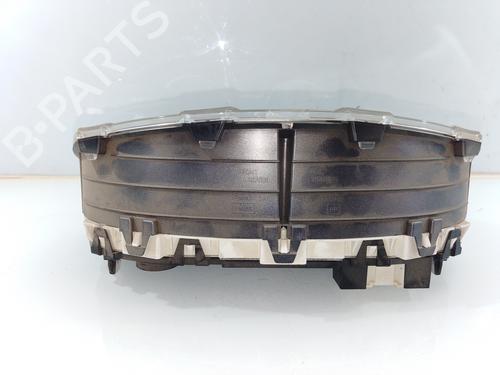Instrument cluster NISSAN X-TRAIL II (T31)  | BP28326400C47 