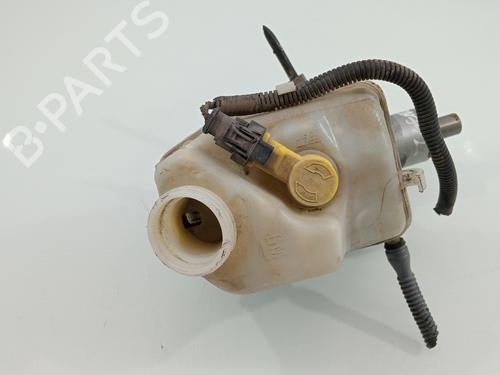 Brake master cylinder CHEVROLET ORLANDO (J309)  | BP29536656M77 