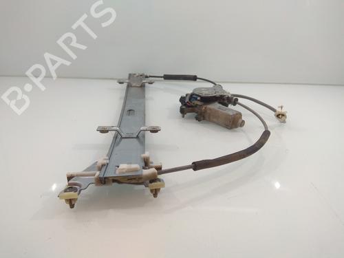 BP13901449C23 | Front right window mechanism SUZUKI GRAND VITARA I (FT, HT) 2.0 HDI 110 16V 4x4 (SQ 420D, TD83V) BP13901449C23