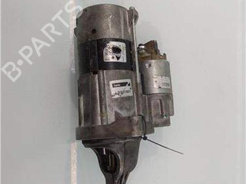 starter-bmw-3-compact-e46-318-td-3-orejas-10-dientes-torn-y-torn-2001-2002-2003-2004-2005-13528398 main image