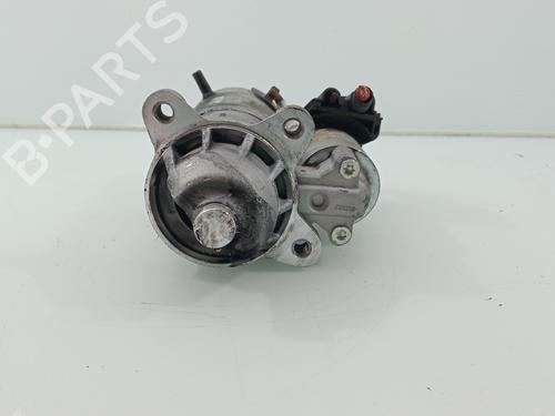 Starter FORD FOCUS I (DAW, DBW) | BP32196635M8