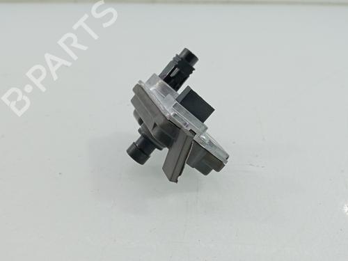 Camera AUDI E-TRON (GEN)  | BP29536728E14 