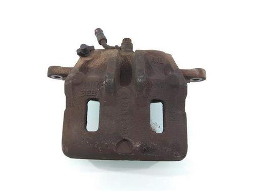 Used Left front brake caliper Left front brake caliper 11621019 11621019