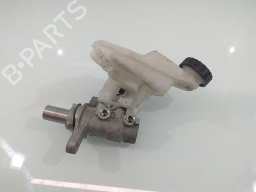 Master brake PEUGEOT 3008 SUV (MC_, MR_, MJ_, M4_) 1.2 THP/ PureTech 130 (MRHNSM, MRHNSU, MRHNSJ, MRHNYW,... (131 hp) 9854790