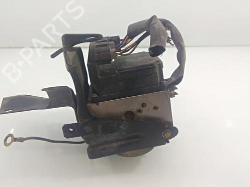 ABS pump NISSAN X-TRAIL I (T30)  | BP18905529M43 