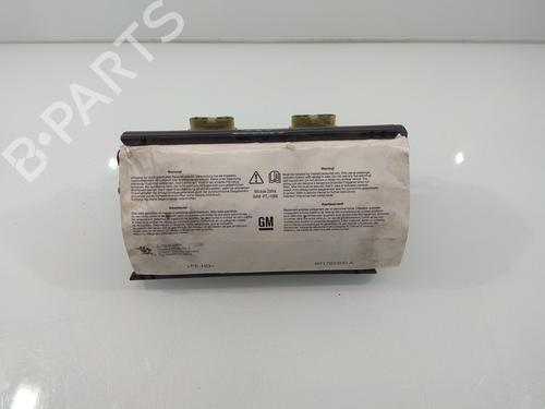 Used Passenger airbag OPEL ZAFIRA / ZAFIRA FAMILY B (A05) 1.9 CDTI (M75) (120 hp) 13530304