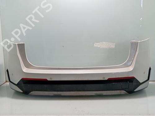 Used Rear bumper BMW X1 (U11) [2022-2026]  31358276