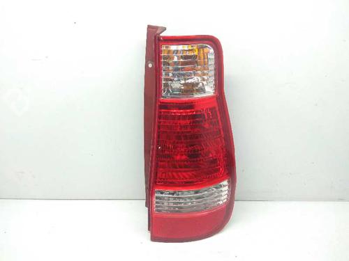Used Right taillight HYUNDAI MATRIX (FC) [2001-2010]  6586197