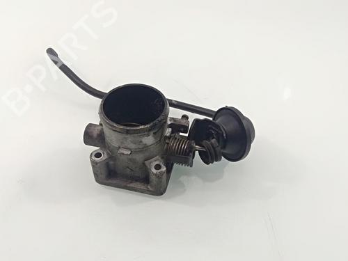 Throttle body HYUNDAI i30 (FD)  | BP16675606M82 