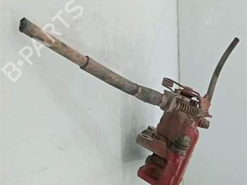Left rear brake caliper KIA CEED (CD) 1.4 | BP38523809M107 - Image 4