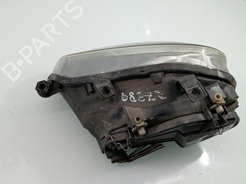 Right headlight SEAT AROSA (6H1) 1.4 TDI | BP24328438C29 