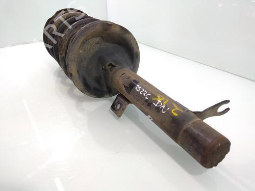 Right front shock absorber FORD FOCUS I (DAW, DBW) 1.6 16V | BP11293279M17 