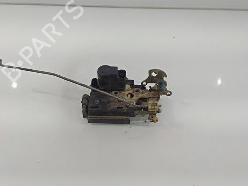 Front right lock DAEWOO KALOS (KLAS) 1.2 | BP16447036C97 