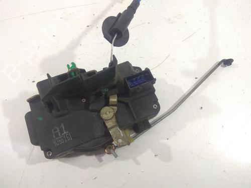 Front left lock SAAB 9-5 (YS3E) 1.9 TiD | BP6904920C98 