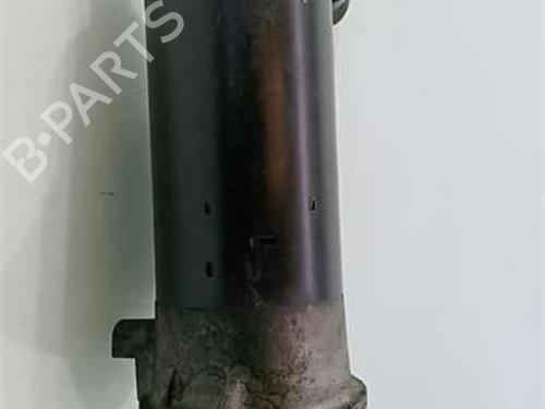 Used Starter Starter 38521819 38521819