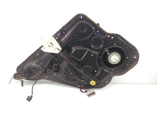 Rudehejsemekanisme Højre bagtil SEAT TOLEDO II (1M2) 1.9 TDI | BP13530893C25 
