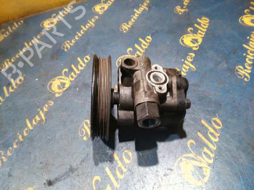 Steering pump HYUNDAI SANTA FÉ I (SM) 2.0 CRDi | BP5300592M99 