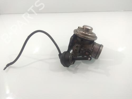 Egr VW GOLF IV (1J1)  | BP29400727M69 