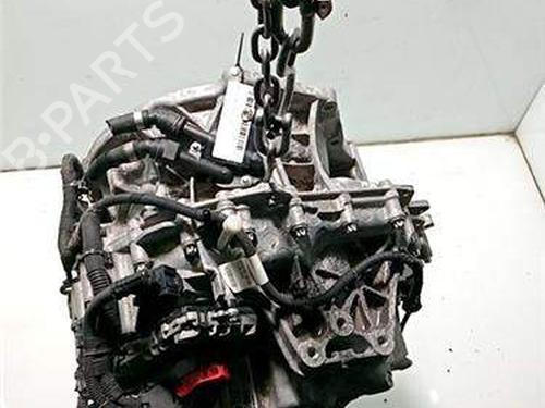 Gearbox BMW 1 (F40) 118 d | BP38520891M3  - Image 6
