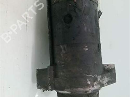 Used Starter Starter 38523310 38523310