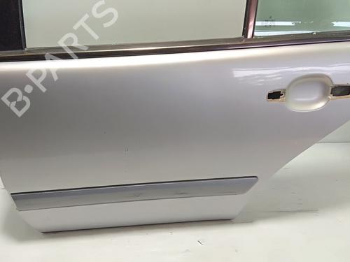 Left rear door MERCEDES-BENZ E-CLASS (W210)  | BP17241144C4 