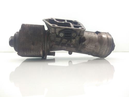 Support VW GOLF VI (5K1)  | BP14216843C155 