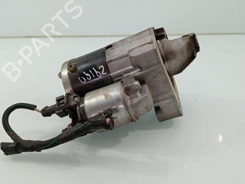 Starter PEUGEOT 3008 I MPV (0U_) | BP30616046M8