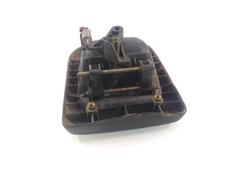 Front right exterior door handle NISSAN INTERSTAR Van (X70)  | BP10420663C129 