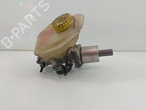 Used Brake master cylinder VW PASSAT B5 (3B2) [1996-2001]  18552103
