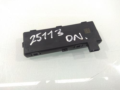 Elektronisk modul OPEL CORSA E (X15)  | BP13528656M83 