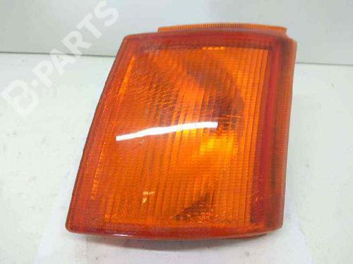 Used Left front indicator Left front indicator FORD TRANSIT Van (E_ _) [1994-2000] 5832948 5832948