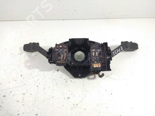 Headlight switch SKODA FABIA III (NJ3)  | BP7745925I24 