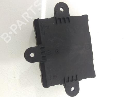 Electronic module FORD GALAXY II (WA6) 2.0 TDCi | BP13739727M83 