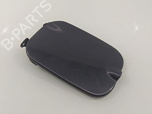 Fuel flap DACIA SANDERO  | BP17362896C131 