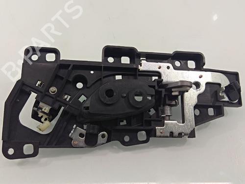 Front right interior door handle HONDA CIVIC VIII Hatchback (FN, FK)  | BP17076831I14 