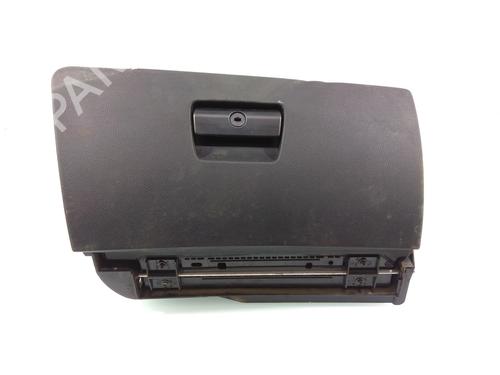 Glove box BMW 3 (E90)  | BP13528126C95 