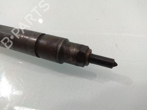 Injector SEAT IBIZA III (6L1)  | BP13529240M100 