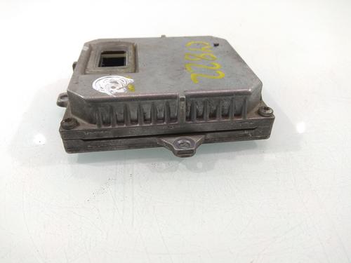 Xenon ballast MERCEDES-BENZ E-CLASS (W211)  | BP11345409C53 