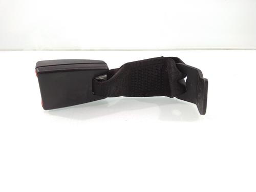 Rear left seatbelt BMW X1 (E84) sDrive 18 d | BP13529361I29 