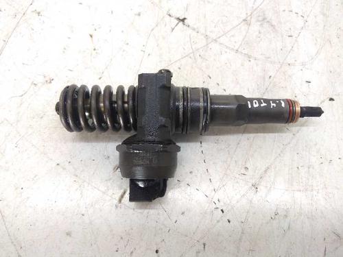 Injector SEAT IBIZA III (6L1) | BP29194735M100